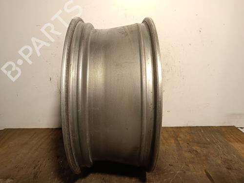 Fælk MG MG HS (AS23) 1.5 T (SAS23) | BP33802463C45 - Image 2