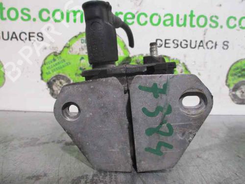 Ignition coil MERCEDES-BENZ 124 Saloon (W124)  | BP5045983M94 