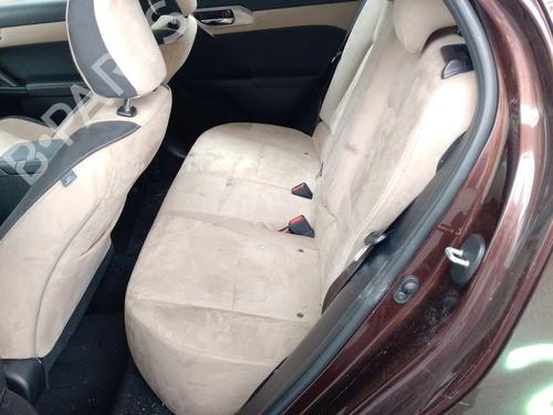 Climate control LEXUS CT (ZWA10_) 200h (ZWA10_) | BP27567372I5  - Image 15
