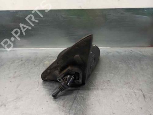 Left mirror HYUNDAI ACCENT I (X-3) 1.5 i 12V | BP5887516C26 