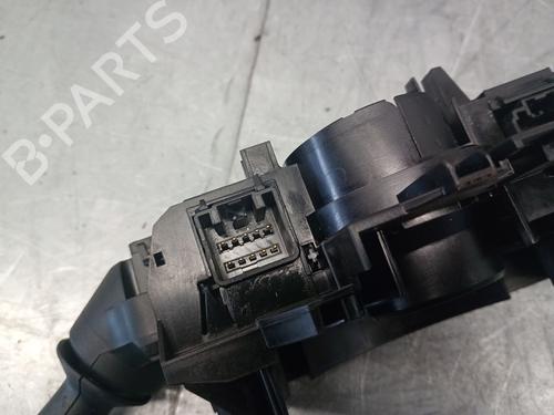 Commande de phare FORD FIESTA VI (CB1, CCN) 1.4 TDCi | BP29398612I24 