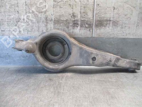 Querlenker rechts hinten für MAZDA 5 (CR) 2.0 CD (CR19) (143 hp) 7824617