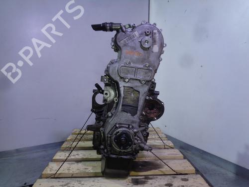 Used Other FIAT FIORINO Box Body/MPV (225_) [2007-2025]  25807002