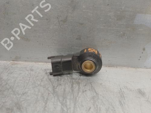 Used Electronic sensor Electronic sensor 12118017 12118017