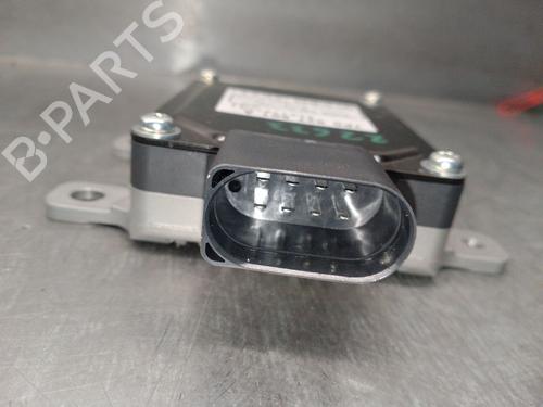Electronic module PORSCHE CAYENNE (92A) 4.2 S Diesel | BP25799311M83 