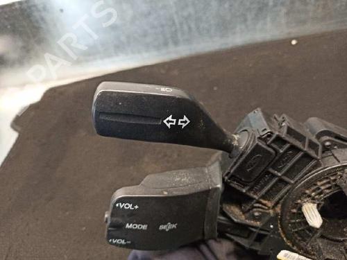 Headlight switch FORD FOCUS II (DA_, HCP, DP)  | BP7276537I24 
