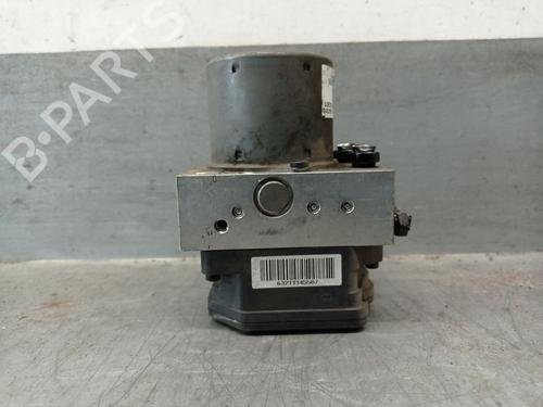 ABS pump KIA SPORTAGE III (SL) 1.7 CRDi | BP25746010M43