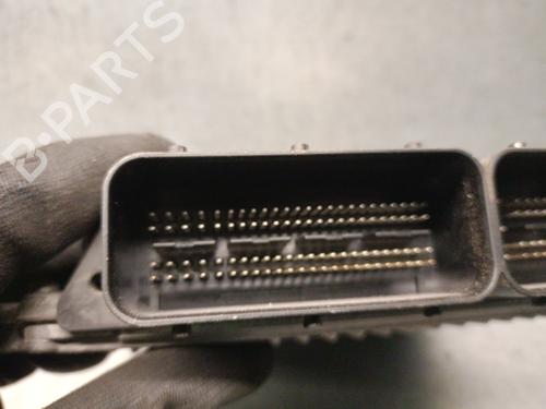 Engine control unit (ECU) CHRYSLER GRAND VOYAGER V (RT) 2.8 CRD | BP30657020M57