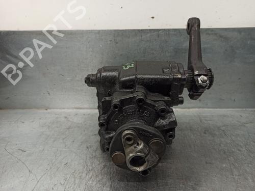 Steering rack MERCEDES-BENZ C-CLASS T-Model (S202) C 250 T Turbo-D (202.188) | BP16424217M22 