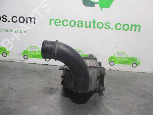Intercooler OPEL ASTRA H (A04) 1.7 CDTI (L48) | BP2534412M30 
