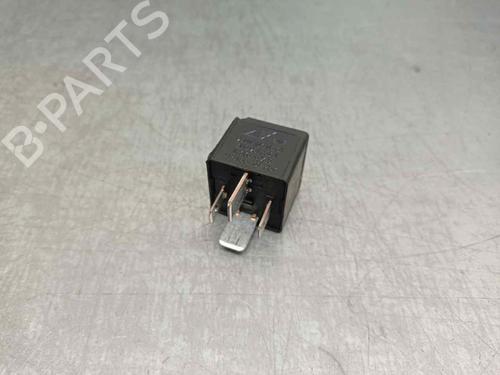 Elektronisk modul AUDI A3 (8L1) [1996-2006]  15381811