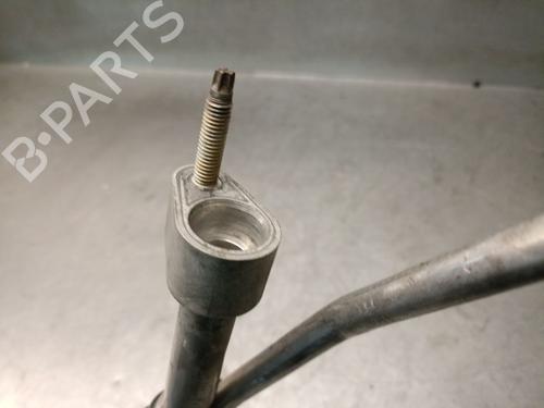 AC pipe JEEP COMPASS (MK49) 2.0 CRD | BP32454771M126  - Image 5