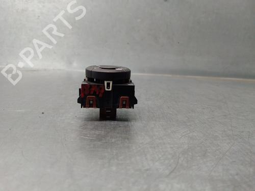 Switch PEUGEOT 5008 (0U_, 0E_) 1.6 HDi | BP15209782I30 