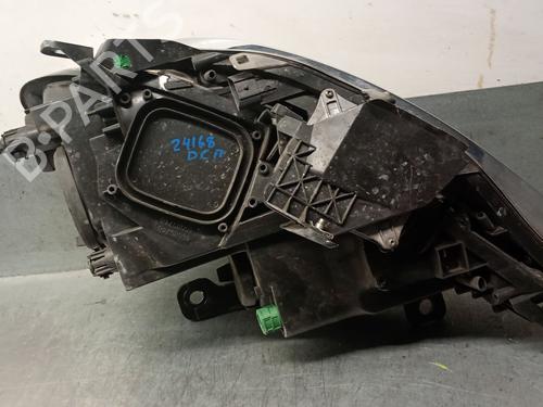 Right headlight LANCIA DELTA III (844_) 1.6 D Multijet (844.AXC11, 844.AXC1A) | BP30847745C29