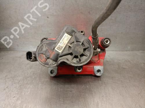 Right rear brake caliper FORD FOCUS IV (HN) 1.0 EcoBoost mHEV | BP29438296M106 