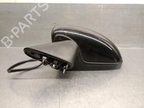 Left mirror OPEL CORSA D (S07) 1.3 CDTI (L08, L68) | BP31074232C26 