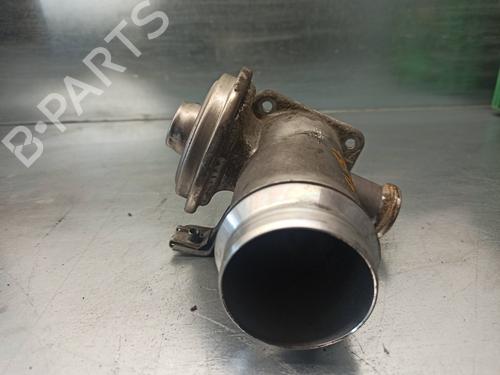 Egr BMW 1 (E87) 118 d | BP8289727M69 