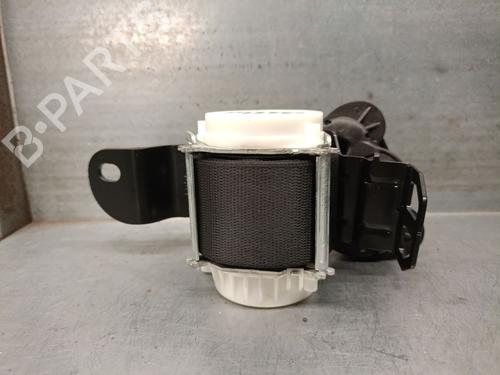 Rear center seatbelt BMW 2 Active Tourer (F45) 218 d | BP25240961I27 