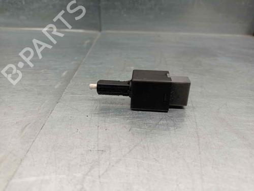 Electronic module KIA OPTIMA (JF) 1.7 CRDi | BP11762617M83 - Image 2