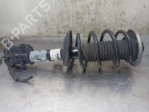 Right front shock absorber FIAT CROMA (194_) 1.9 D Multijet | BP7035163M17 