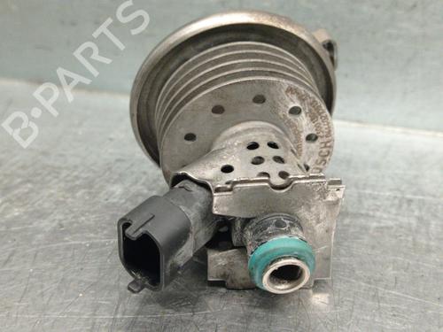 Injector MERCEDES-BENZ VITO Van (W447) 109 CDI (447.601, 447.603, 447.605) | BP31882750M100
