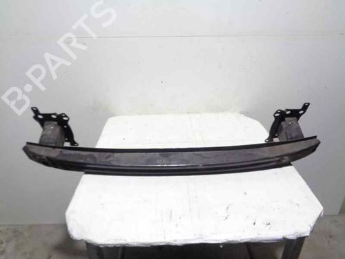 Used Front bumper reinforcement VW TOURAN (1T1, 1T2) 2.0 TDI 16V (140 hp) 6694836