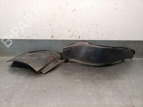 Used Wheel arch Wheel arch 38725598 38725598