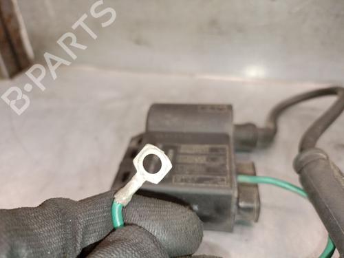 Ignition coil DERBI GPR GPR 125 (GS1) | BP34156387M94 - Image 4