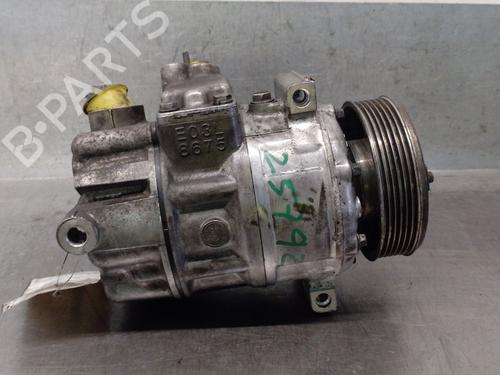 ac-compressor-vw-golf-v-1k1-2003-2004-2005-2006-2007-2008-2009-2010-37489676 main image