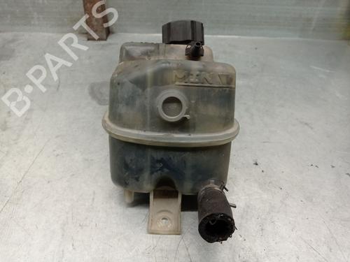 Expansion tank CITROËN BERLINGO / BERLINGO FIRST Box Body/MPV (M_) 1.9 D 70 (MBWJZ, MCWJZ) | BP30744738C120 