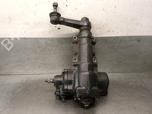 Used Steering rack Steering rack 37461622 37461622