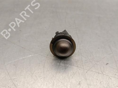 Elektronisk sensor MERCEDES-BENZ E-CLASS (W212) E 350 BlueTEC (252 hp) 30272062