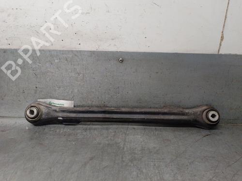 Used Right rear suspension arm Right rear suspension arm JEEP RENEGADE SUV (BU, B1, BV) 1.6 CRD (120 hp) 33963928 33963928