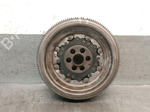Used Flywheel VW PASSAT B6 Variant (3C5) 2.0 TDI 16V (140 hp) 28542727