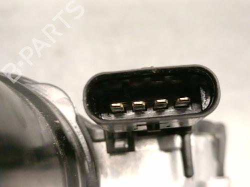 Front wiper motor BMW 4 Gran Coupe (G26) 430 i | BP27340569M29 