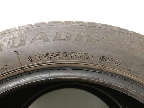 Other VOLVO S40 I (644) 1.8 i | BP29401323O1 