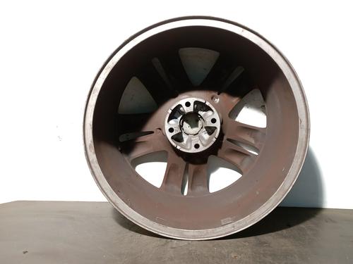 Rim PEUGEOT 5008 (0U_, 0E_) 2.0 HDi 150 / BlueHDi 150 | BP29921163C45 