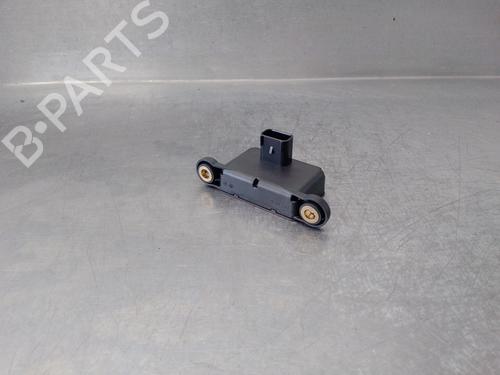 Elektronisk modul OPEL INSIGNIA A (G09) 2.0 CDTI (68) (131 hp) 14997736