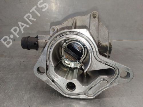 Vacuum pump RENAULT KANGOO (KC0/1_) D 65 1.9 (KC0E, KC02, KC0J, KC0N) | BP27701802M80 
