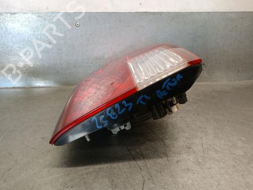 Left tailgate light SSANGYONG KYRON 2.7 Xdi 4x4 | BP36701582C79 - Image 4