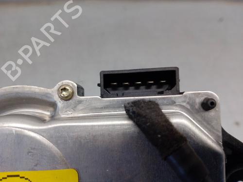 Essuie-glace moteur arrière VW CADDY III Box Body/MPV (2KA, 2KH, 2CA, 2CH) 1.9 TDI | BP17972942M102