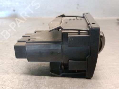 Forlygtekontakt FORD FOCUS C-MAX (DM2) 1.6 TDCi | BP36778182I24 - Image 3