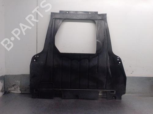 Underbody protection NISSAN NOTE (E11, NE11) 1.5 dCi | BP40255363M92 - Image 2