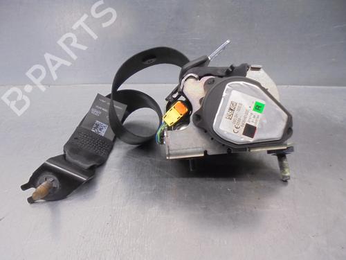 BP16073871I28 main image