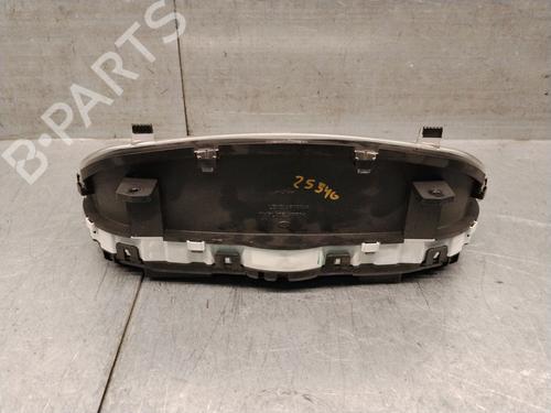 Instrument cluster HYUNDAI i30 (FD) 1.6 CRDi | BP35819769C47 - Image 3
