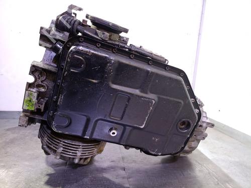 Gearbox AUDI A6 C5 (4B2, 4B4) 2.5 TDI | BP30169529M3 