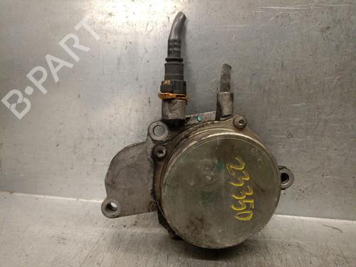 Used Vacuum pump OPEL ZAFIRA / ZAFIRA FAMILY B (A05) 1.7 CDTI (M75) (125 hp) 28052969