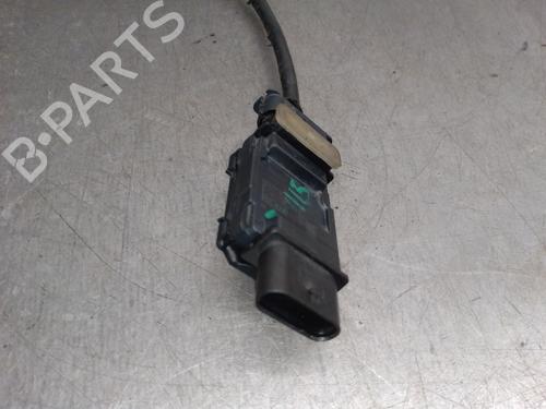 Electronic sensor BMW X2 (F39) sDrive 18 d | BP32314498M84