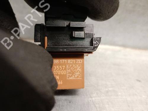 Switch DS DS 7 Crossback (J4_, JR_, JC_) E-TENSE 225 (J4DGZU) | BP31907356I30