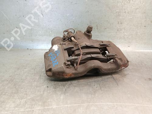 Right rear brake caliper MERCEDES-BENZ V-CLASS (638/2) V 220 CDI (638.294) | BP27244011M106 
